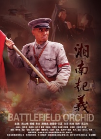大发屁股XX